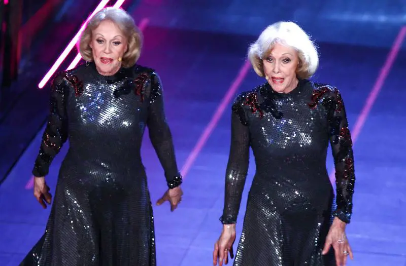 Suicidio assistito programmato. L'ultimo passo scelto insieme