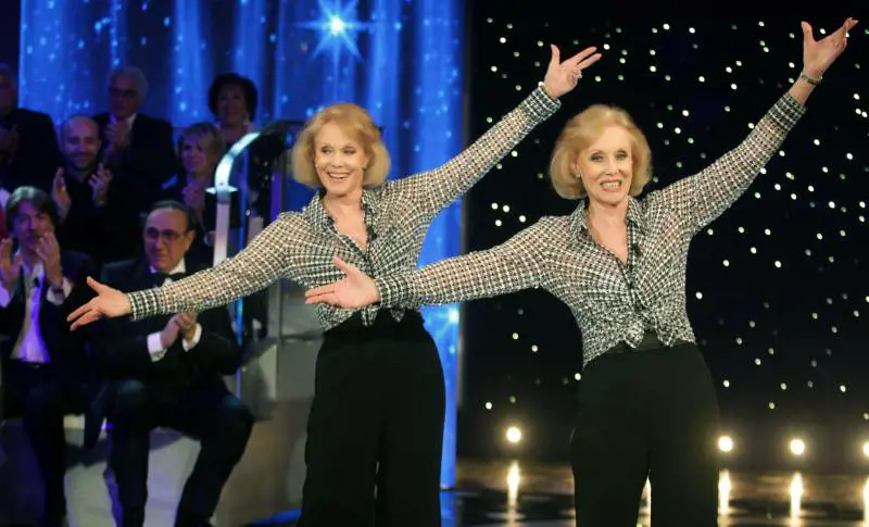 "La vita in simbiosi porta anche a questo. Ma non facciamone un gesto romantico"