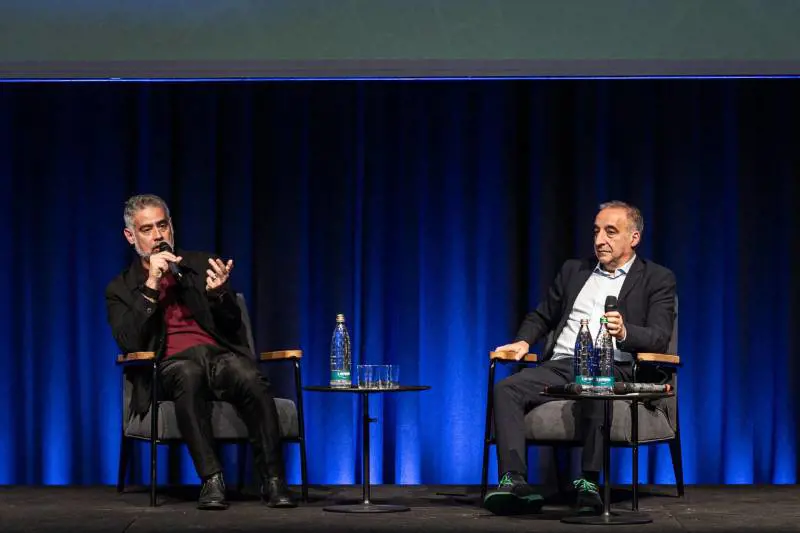 Tempo di astronauti. La vita quotidiana dei viaggi interstellari