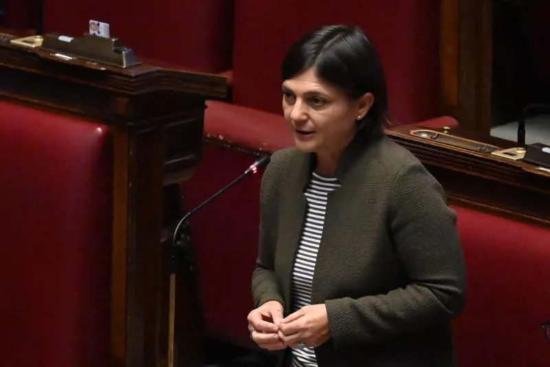 La triste malattia della sinistra: la "melonite"