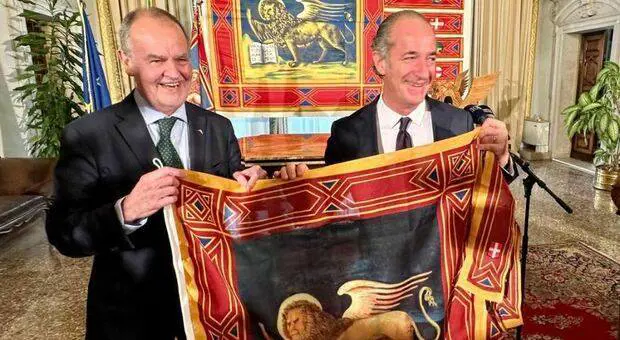 Il governo accelera sull'Autonomia, sì al tavolo con la Calabria