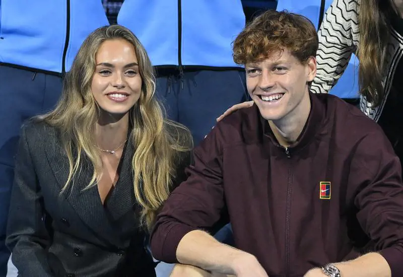 Davis, il re riposa tocca ai "sudditi"