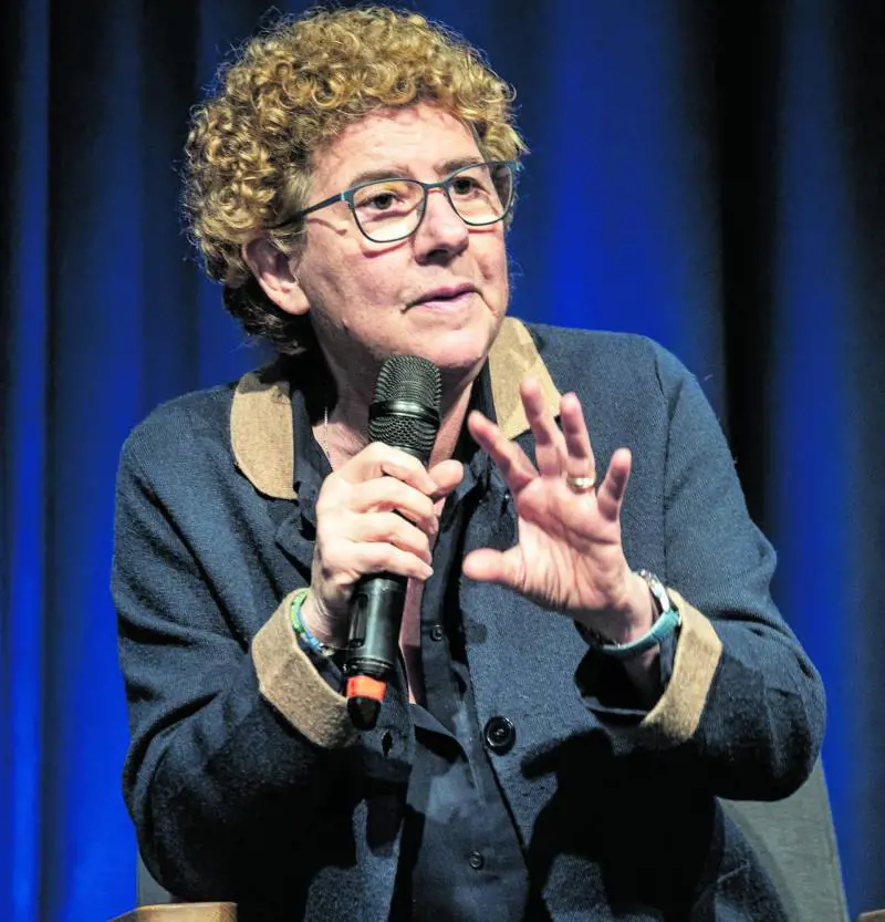 "Incidenti? Più zone 30 per ridurli"