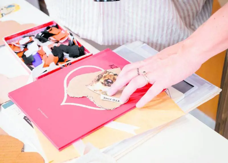 Torna "Milove". Quando la moda è al servizio della solidarietà