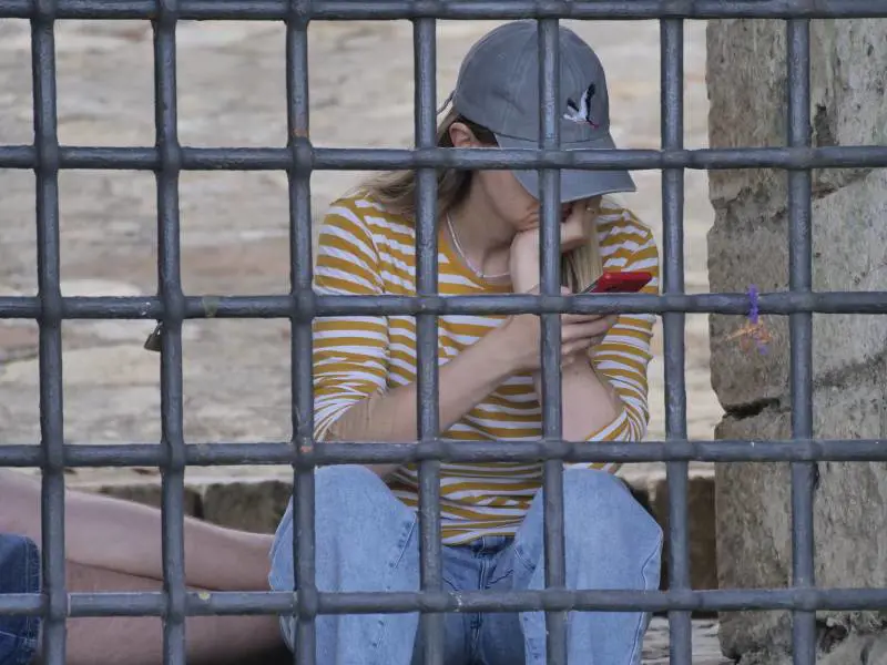 Aggressione in diretta social: che cos'è il crime livestream