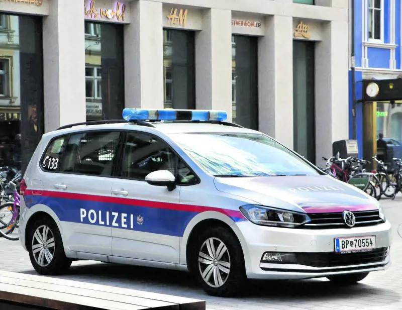 Madre e figlia sparite 16 mesi fa trovate in un freezer