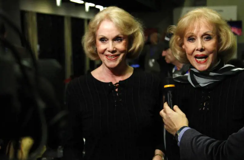 "Il suicidio Kessler non è libertà. Ideologia pericolosa farne due eroine"