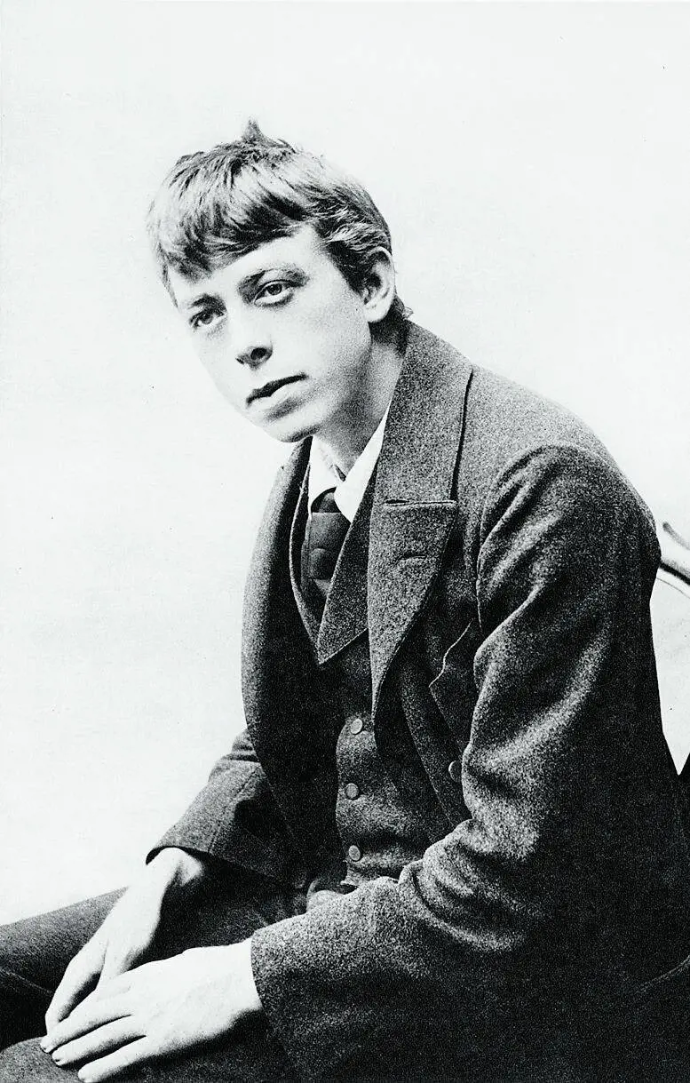 Il mondo "marginale" di Robert Walser. Microgrammi e grande letteratura