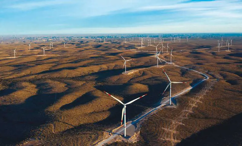 Rinnovabili, reti digitali e sistemi di accumulo: ecco come dare forma alla transizione energetica