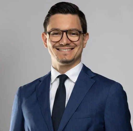 "Battaglia contro la maternità surrogata. Un pezzo di sinistra è d'accordo con noi"