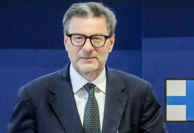 Tasse, accordo in salita sul taglio all'oro