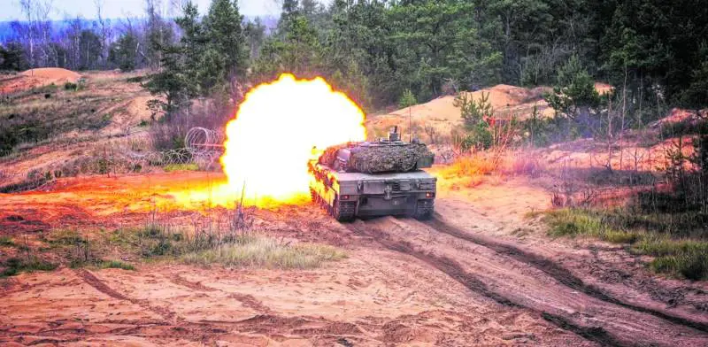 Una biografia della Nato la super alleanza "riluttante"