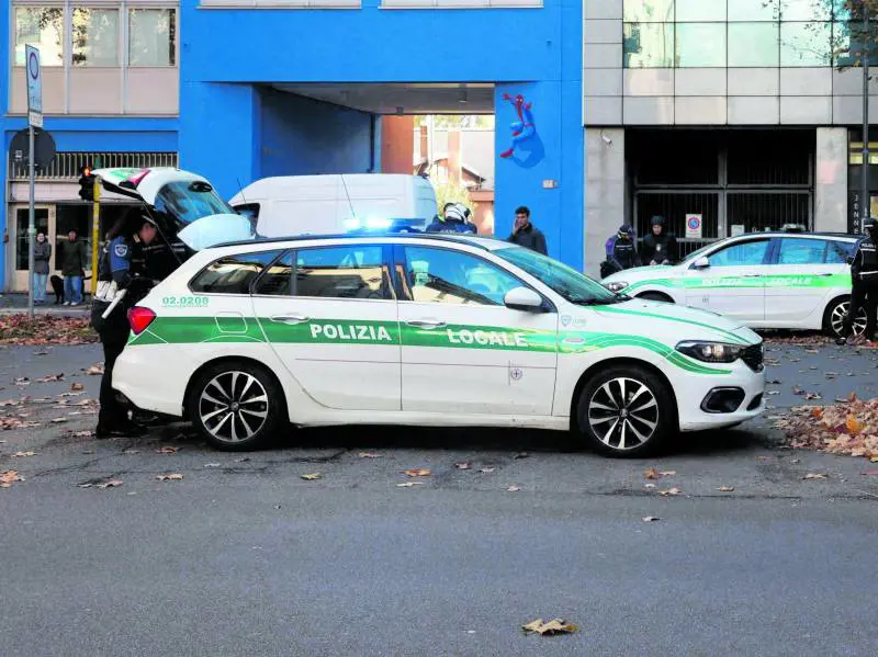 Forza Italia dà voce ai quartieri, Lega "olimpica"