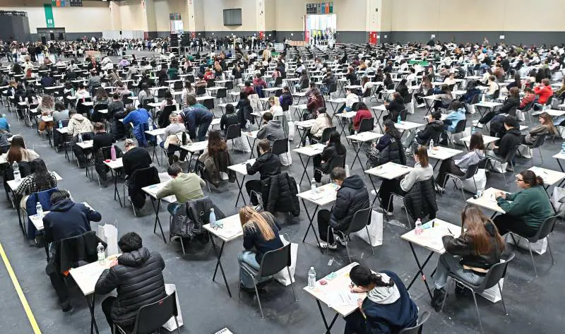 Facoltà di Medicina, cos'è il "semestre filtro" e come funziona