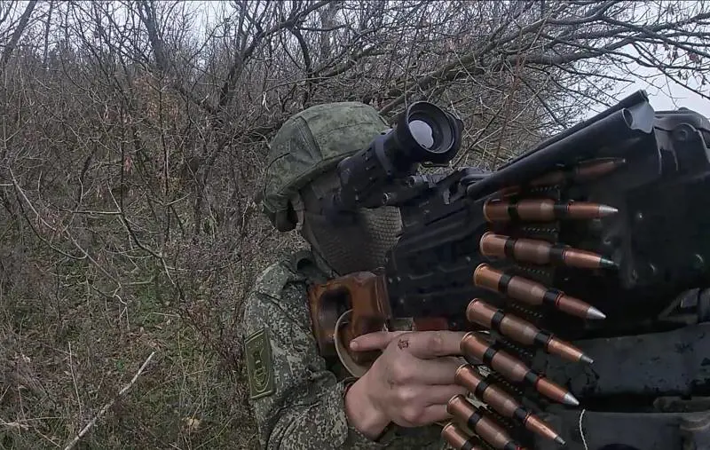 Ucraina, l'Europa frena sul piano Trump. La rabbia di Kiev: "Proposta assurda e inaccettabile"