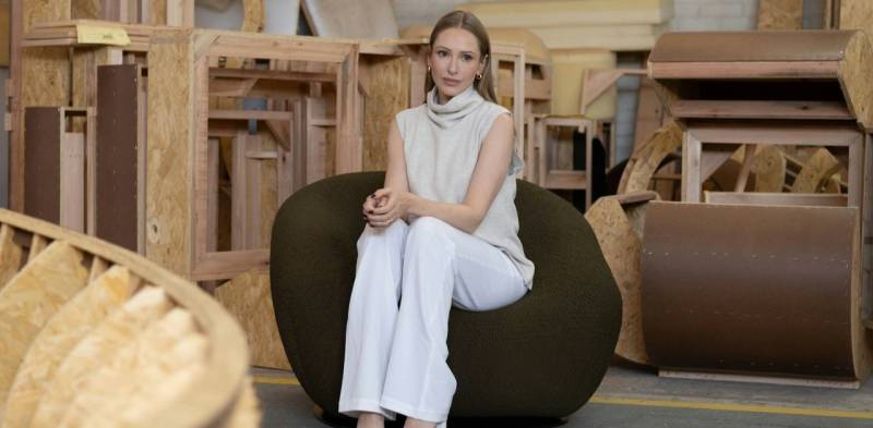 Dolcevita e pantaloni