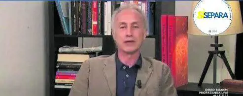 Quando Travaglio tifava per il sorteggio