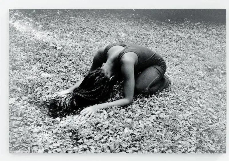 In mostra le opere che fanno riflettere su scarti e riciclo