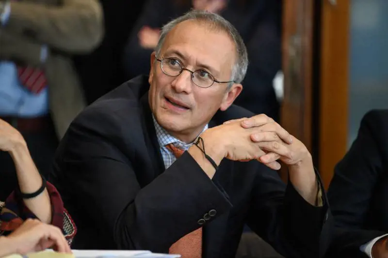 Tod's vince in Cassazione e lancia accuse contro il pm