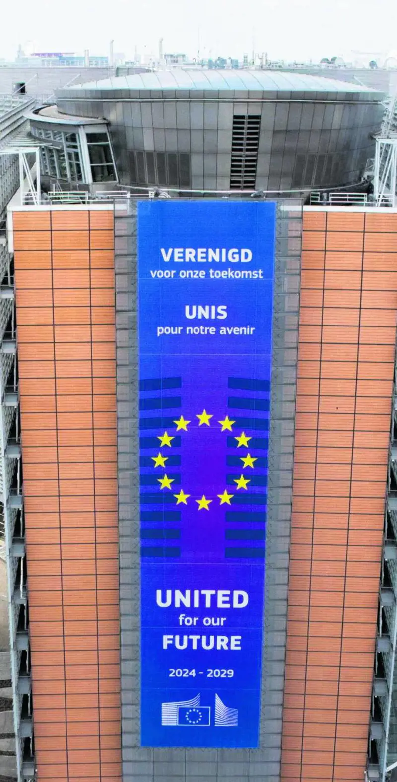 "La stangata Ue sulle sigarette può alimentare il contrabbando"