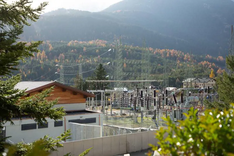 Un piano di sviluppo da 23 miliardi in 10 anni. La Lombardia prima regione con 40 cantieri