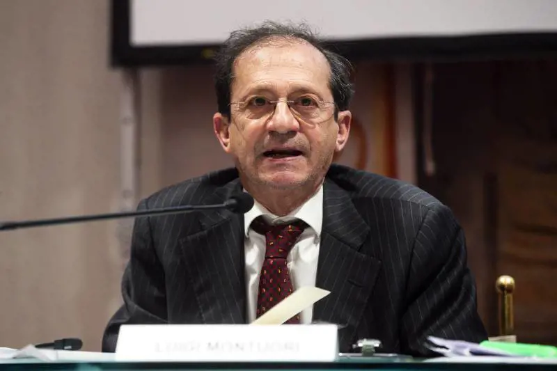 Garante della Privacy, Luigi Montuori nominato nuovo Segretario generale