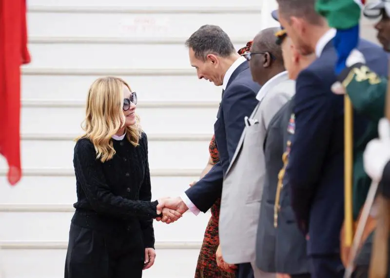 L'Europa messa all'angolo: vertice d'emergenza al G20. L'ipotesi controproposta e la cautela della Meloni