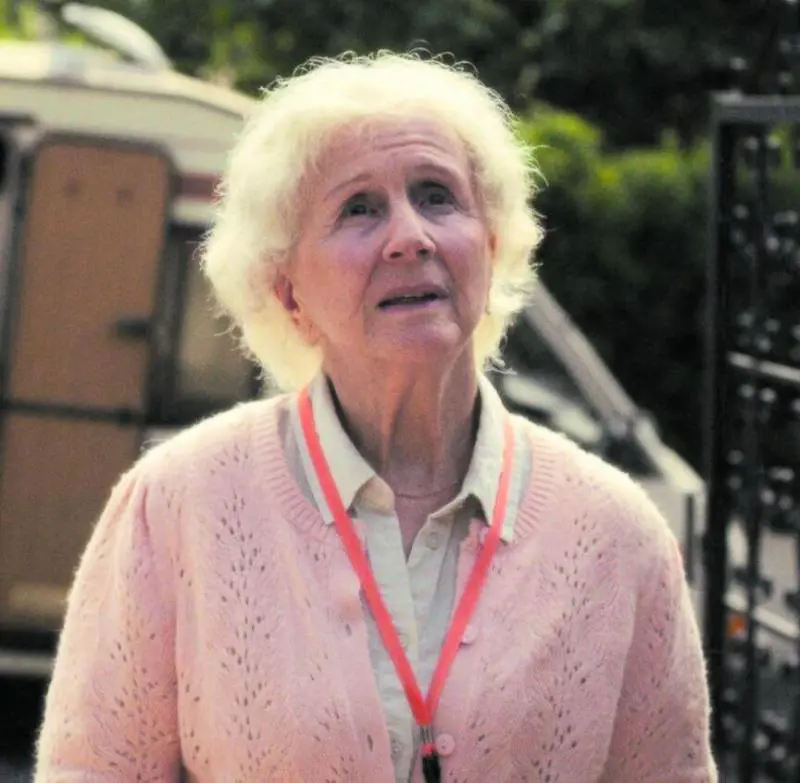 Vivere e non sopravvivere. Le scelte davanti alla fine