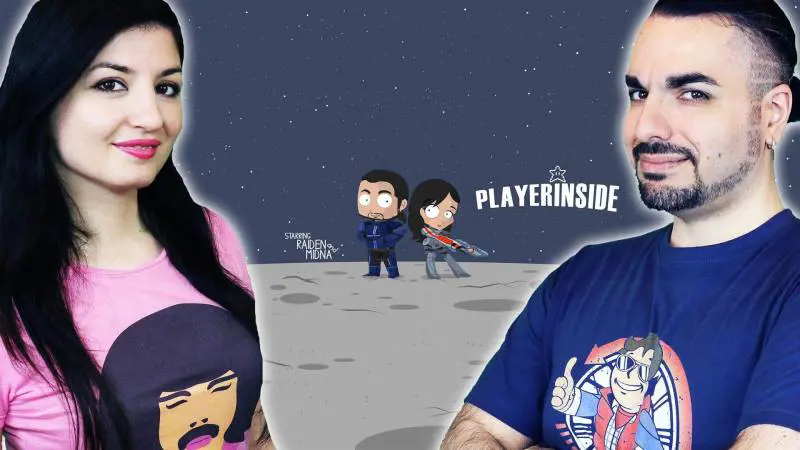 Il terremoto di PlayerInside: una scelta che vale più di mille polemiche