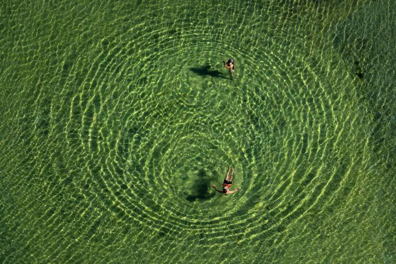 Trentino Unexpected: il Trentino che non ti aspetti approda al MUDEC
