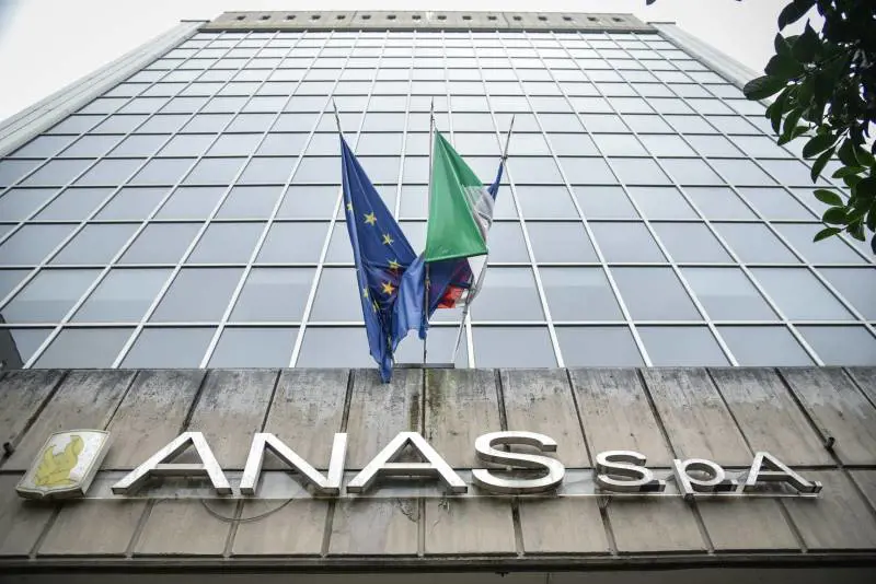 Emilia Romagna, Anas: "Grazie al governo e al ministero della Infrastrutture i fondi per la E45 sono stati messi a disposizione"