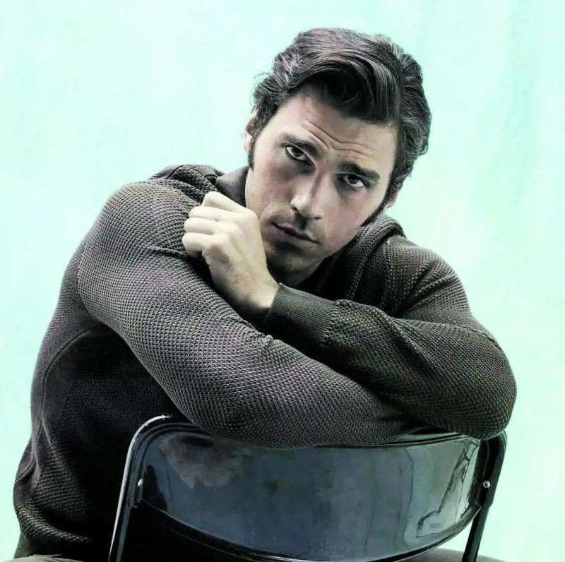 Quando l'Italia scostumata si spogliava con "Playmen"