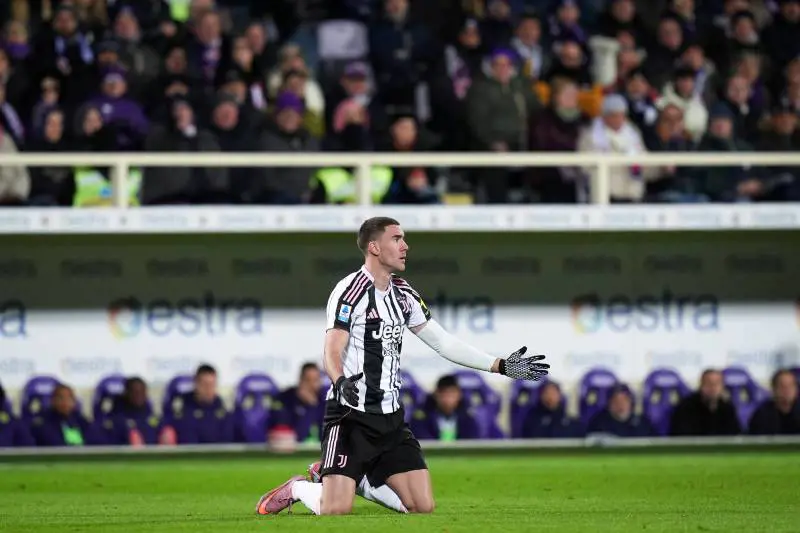 Razzisti di un dio minore