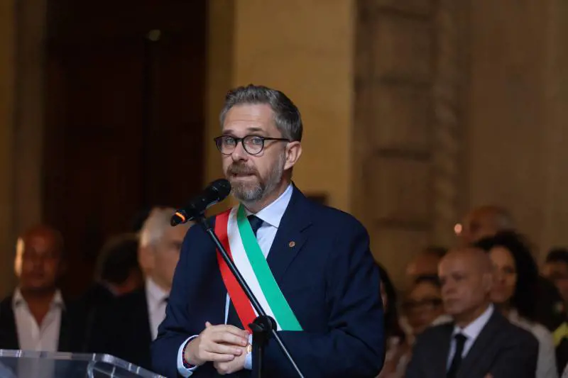 È duello sui danni pro Pal a Bologna