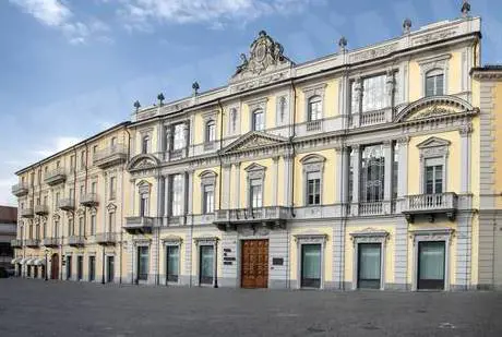 Banca di Asti guida i clienti verso la sicurezza online