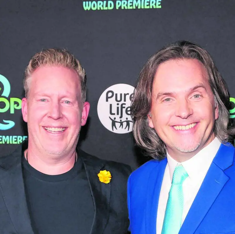 "Zootopia 2" prova a vincere la difficile "sfida del miliardo"