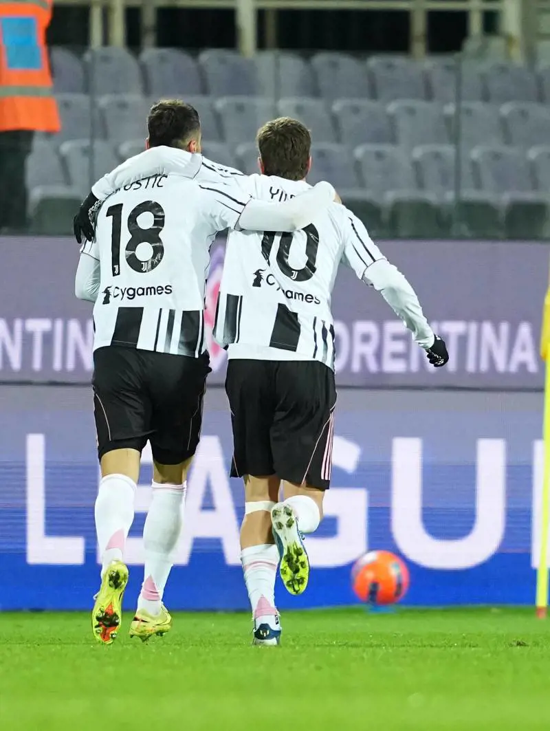 Juve, niente cambio di marcia: l’effetto Spalletti non si vede