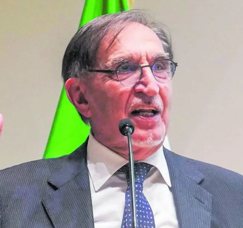 A "Direzione Nord" carrellata di ministri, sottosegretari e big