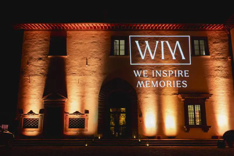 Firenze conferma il suo ruolo di capitale degli eventi privati: si chiude WIM Event 2025 con un successo oltre le aspettative