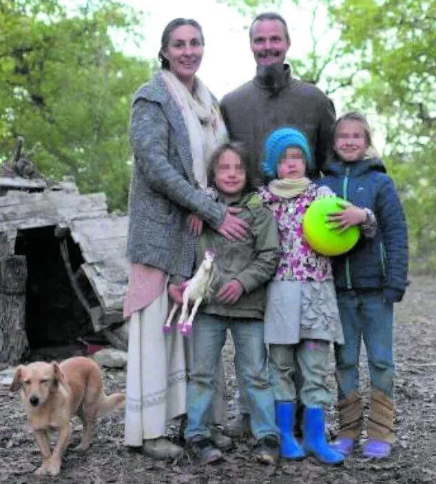 Bambini strappati ai genitori, il ministero indaga sui giudici