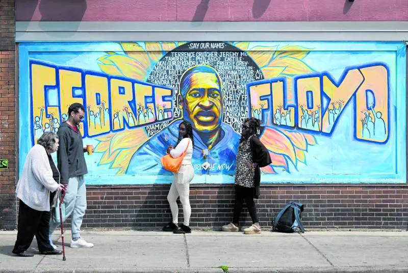 Il dibattito appiattito dalla dottrina woke