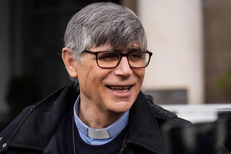 Quel fango su Caivano è solo un favore ai boss