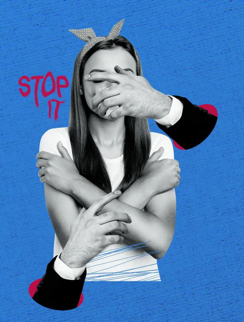 Quella responsabilità di essere uomini, oggi