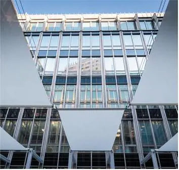 Lombardia laboratorio della sanità del futuro, prevenzione strategica