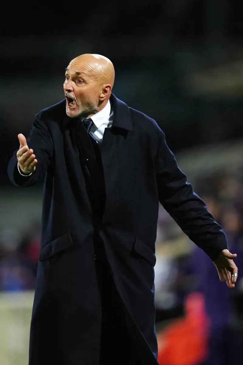 Juventus a Bodo, torna l’incubo norvegese per Spalletti