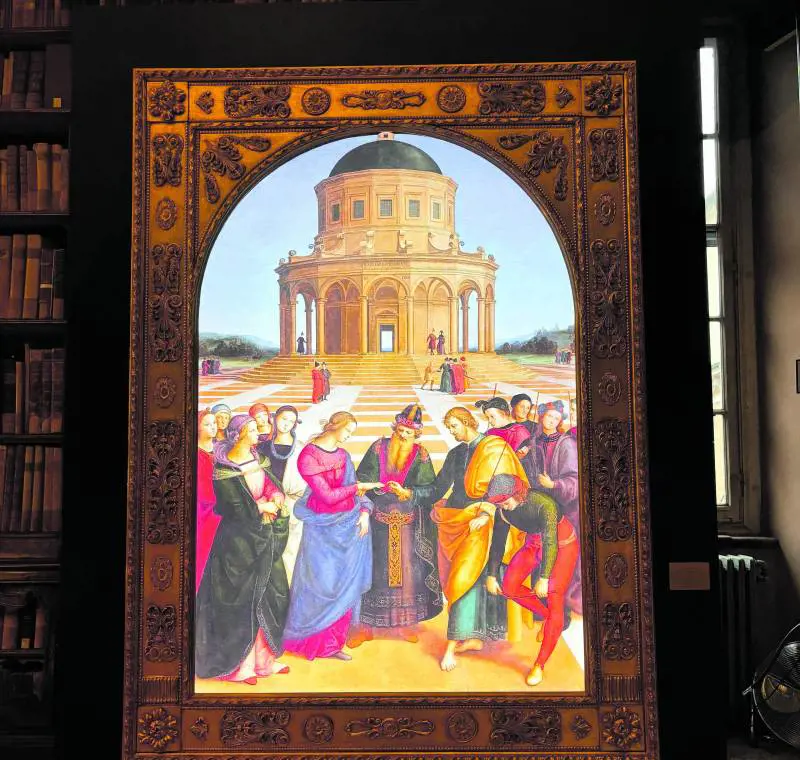 Prime opere d'arte digitali, ecco come renderle uniche