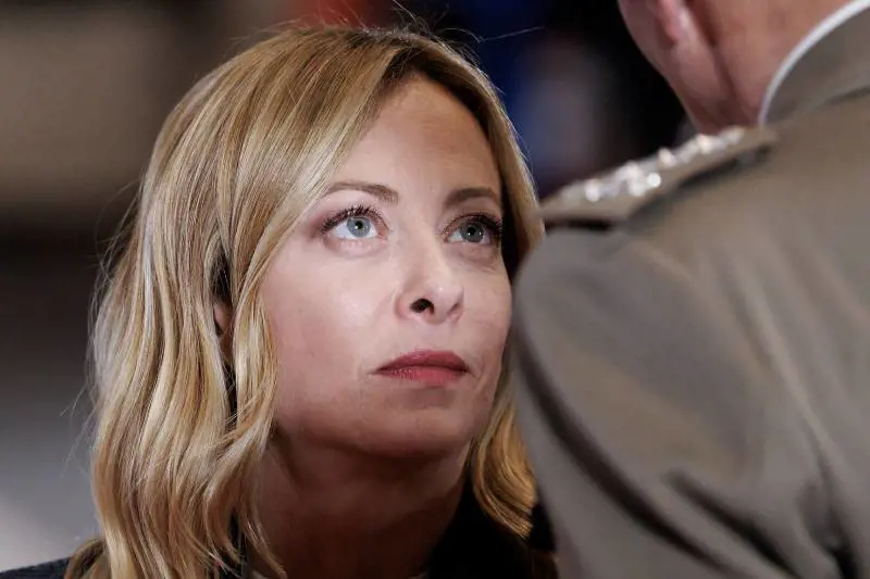 Meloni contro l'Università di Bologna: "Lede doveri costituzionali rifiutando un corso per l'Esercito"