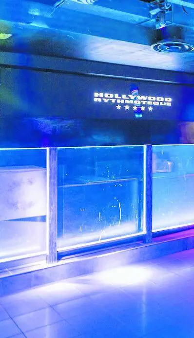 Da gennaio "Aut Dance" all'Hollywood e due nuovi poli all'ex Macello e a Certosa