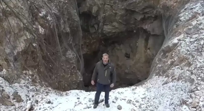 Foibe ed Esodo: viaggio della Memoria tra Friuli, Slovenia e Trieste con Fausto Biloslavo