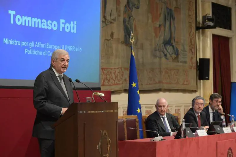 Italian Hydrogen Summit: urgente un tavolo interministeriale sull’idrogeno finalizzato a risolvere le attuali criticità e a rafforzare la competitività del sistema nazionale